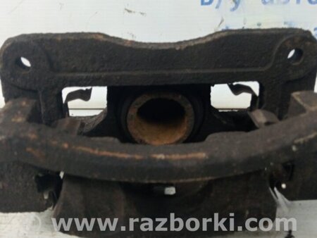 ФОТО Суппорт задний правый для KIA Sorento BL Киев