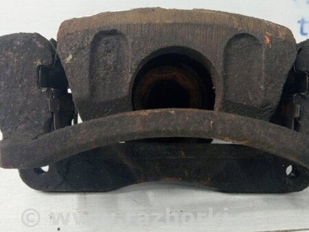 ФОТО Суппорт задний левый для KIA Sorento BL Киев