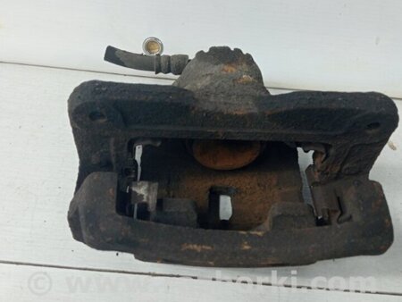 ФОТО Суппорт задний левый для KIA Sorento BL Киев