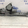 Стеклоподъемник передний правый Mitsubishi Pajero Wagon 3
