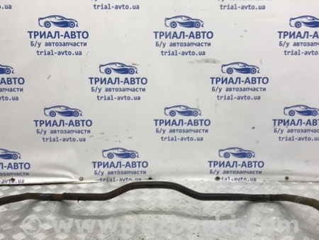 ФОТО Стабилизатор задний для Mitsubishi Pajero Wagon 3 Киев