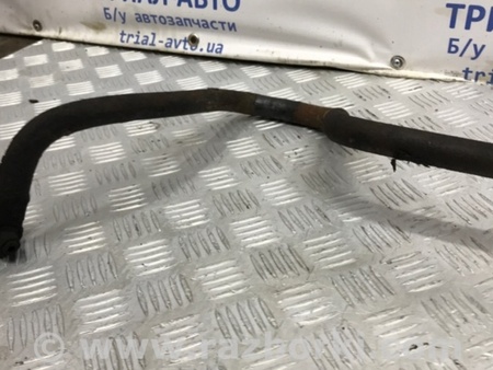 ФОТО Стабилизатор задний для Mitsubishi Pajero Wagon 3 Киев