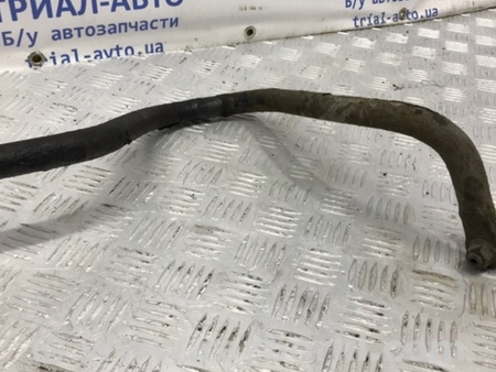 ФОТО Стабилизатор задний для Mitsubishi Pajero Wagon 3 Киев