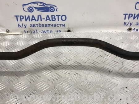 ФОТО Стабилизатор задний для Mitsubishi Pajero Wagon 3 Киев