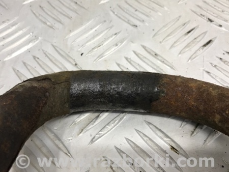 ФОТО Стабилизатор задний для Mitsubishi Pajero Wagon 3 Киев