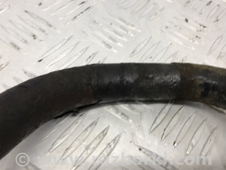 ФОТО Стабилизатор задний для Mitsubishi Pajero Wagon 3 Киев