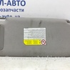 ФОТО Козырек солнцезащитный левый для Mitsubishi Pajero Wagon 4 Киев