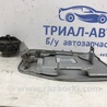 ФОТО Лючок бака для Mitsubishi Pajero Wagon 4 Киев