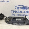 ФОТО Лючок бака для Mitsubishi Pajero Wagon 4 Киев