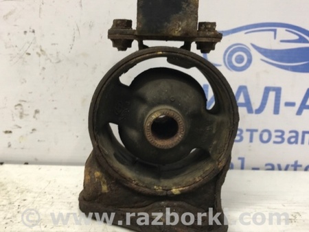 ФОТО Подушка ДВС передняя для KIA Sorento XM Киев