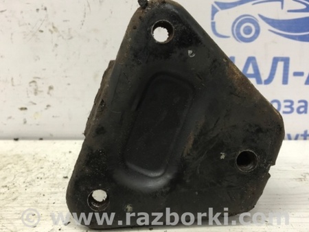 ФОТО Подушка ДВС передняя для KIA Sorento XM Киев