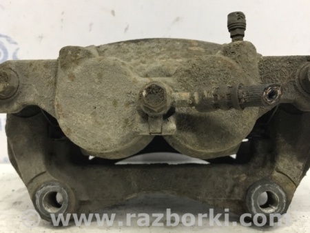 ФОТО Суппорт передний правый для Nissan X-Trail T32 /Rogue (2013-) Київ