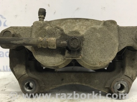 ФОТО Суппорт передний левый для Nissan X-Trail T32 /Rogue (2013-) Київ