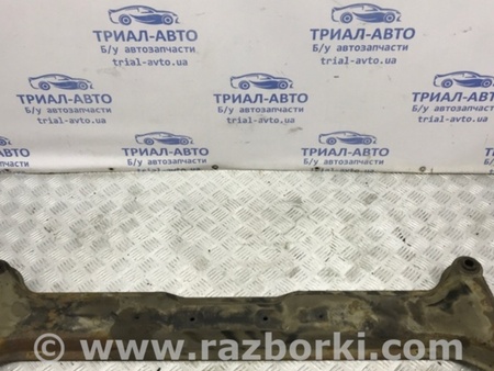 ФОТО Балка передняя поперечная для Mitsubishi Pajero Wagon 3 Киев