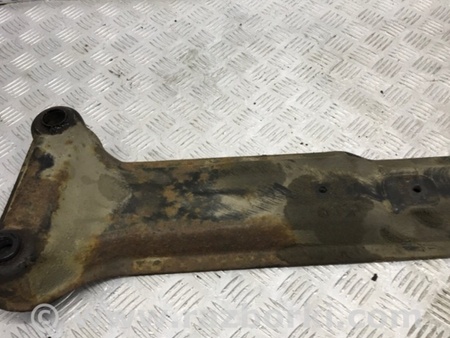 ФОТО Балка передняя поперечная для Mitsubishi Pajero Wagon 3 Киев