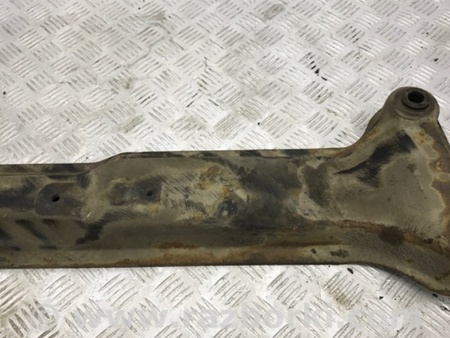 ФОТО Балка передняя поперечная для Mitsubishi Pajero Wagon 3 Киев