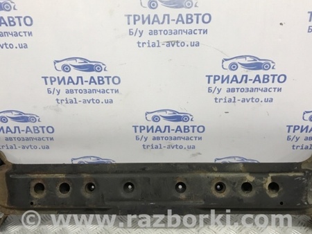 ФОТО Балка передняя поперечная для Mitsubishi Pajero Wagon 3 Киев