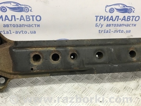 ФОТО Балка передняя поперечная для Mitsubishi Pajero Wagon 3 Киев