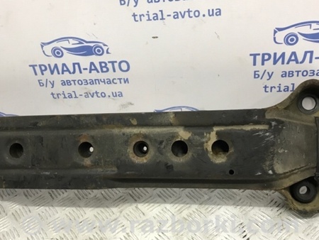 ФОТО Балка передняя поперечная для Mitsubishi Pajero Wagon 3 Киев