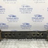 ФОТО Балка передняя поперечная для Mitsubishi Pajero Wagon 3 Киев