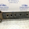 ФОТО Балка передняя поперечная для Mitsubishi Pajero Wagon 3 Киев