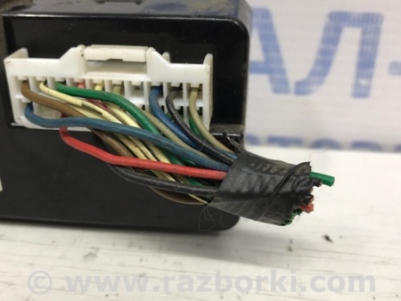 ФОТО Блок управления для KIA Sorento XM Киев