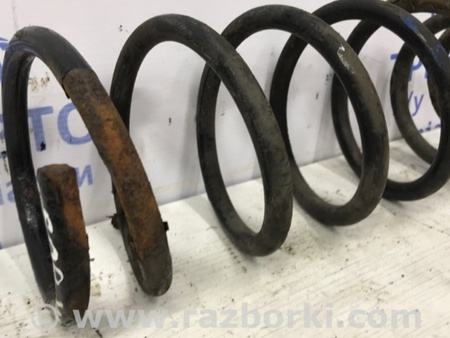 ФОТО Пружина задняя для KIA Sorento BL Киев