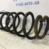 ФОТО Пружина задняя для KIA Sorento BL Киев