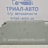 ФОТО Козырек солнцезащитный правый для Mitsubishi Outlander XL Киев