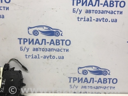 ФОТО Замок двери задний левый для Mitsubishi Outlander XL Киев