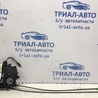 Замок двери задний левый Mitsubishi Outlander XL