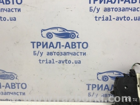 ФОТО Замок двери задний правый для Mitsubishi Outlander XL Киев