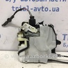 ФОТО Замок двери задний правый для Mitsubishi Outlander XL Киев
