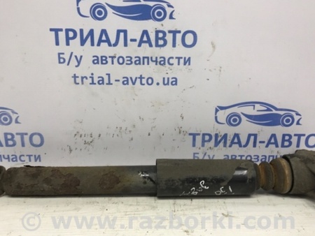 ФОТО Амортизатор задний для Hyundai i30 GD Киев