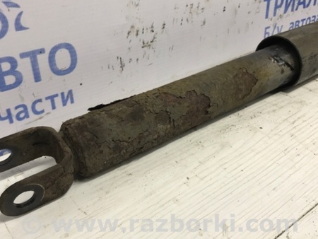 ФОТО Амортизатор задний для Hyundai i30 GD Киев