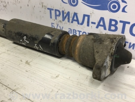 ФОТО Амортизатор задний для Hyundai i30 GD Киев