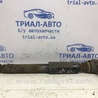 Амортизатор задний Hyundai i30 GD