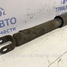 ФОТО Амортизатор задний для Hyundai i30 GD Киев