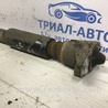 ФОТО Амортизатор задний для Hyundai i30 GD Киев