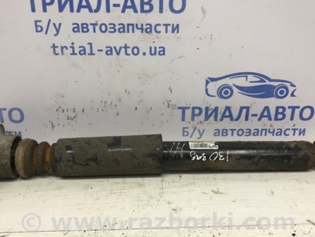 ФОТО Амортизатор задний для Hyundai i30 GD Киев
