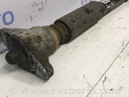 ФОТО Амортизатор задний для Hyundai i30 GD Киев