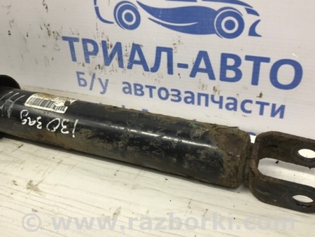 ФОТО Амортизатор задний для Hyundai i30 GD Киев