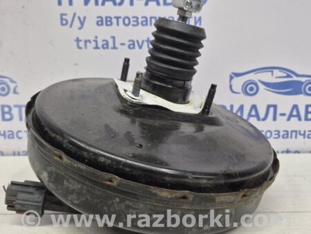 ФОТО Вакуумный усилитель тормозов для Hyundai i30 GD Киев