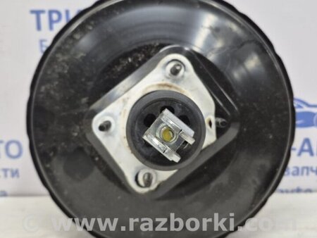 ФОТО Вакуумный усилитель тормозов для Hyundai i30 GD Киев