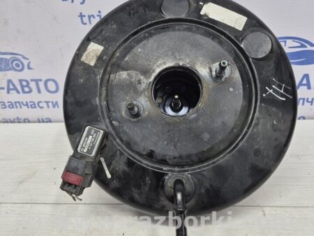 ФОТО Вакуумный усилитель тормозов для Hyundai i30 GD Киев