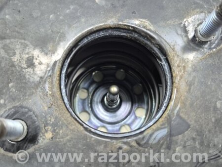 ФОТО Вакуумный усилитель тормозов для Hyundai i30 GD Киев