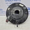 ФОТО Вакуумный усилитель тормозов для Hyundai i30 GD Киев