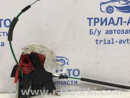 ФОТО Замок двери передний правый для Hyundai i30 GD Киев