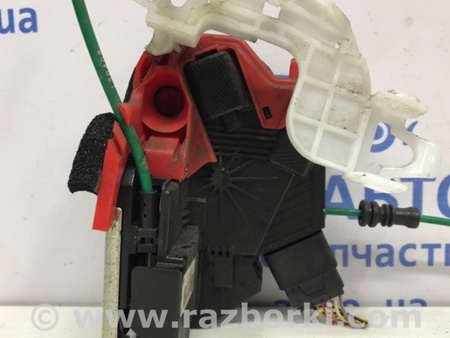 ФОТО Замок двери передний правый для Hyundai i30 GD Киев