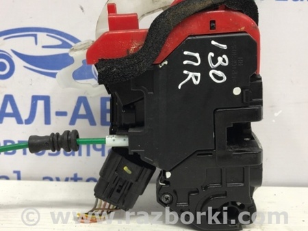 ФОТО Замок двери передний правый для Hyundai i30 GD Киев